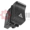SEIM 064342 Button